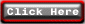 click here