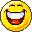 lol gif