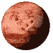 mars gif