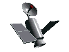 satellite gif